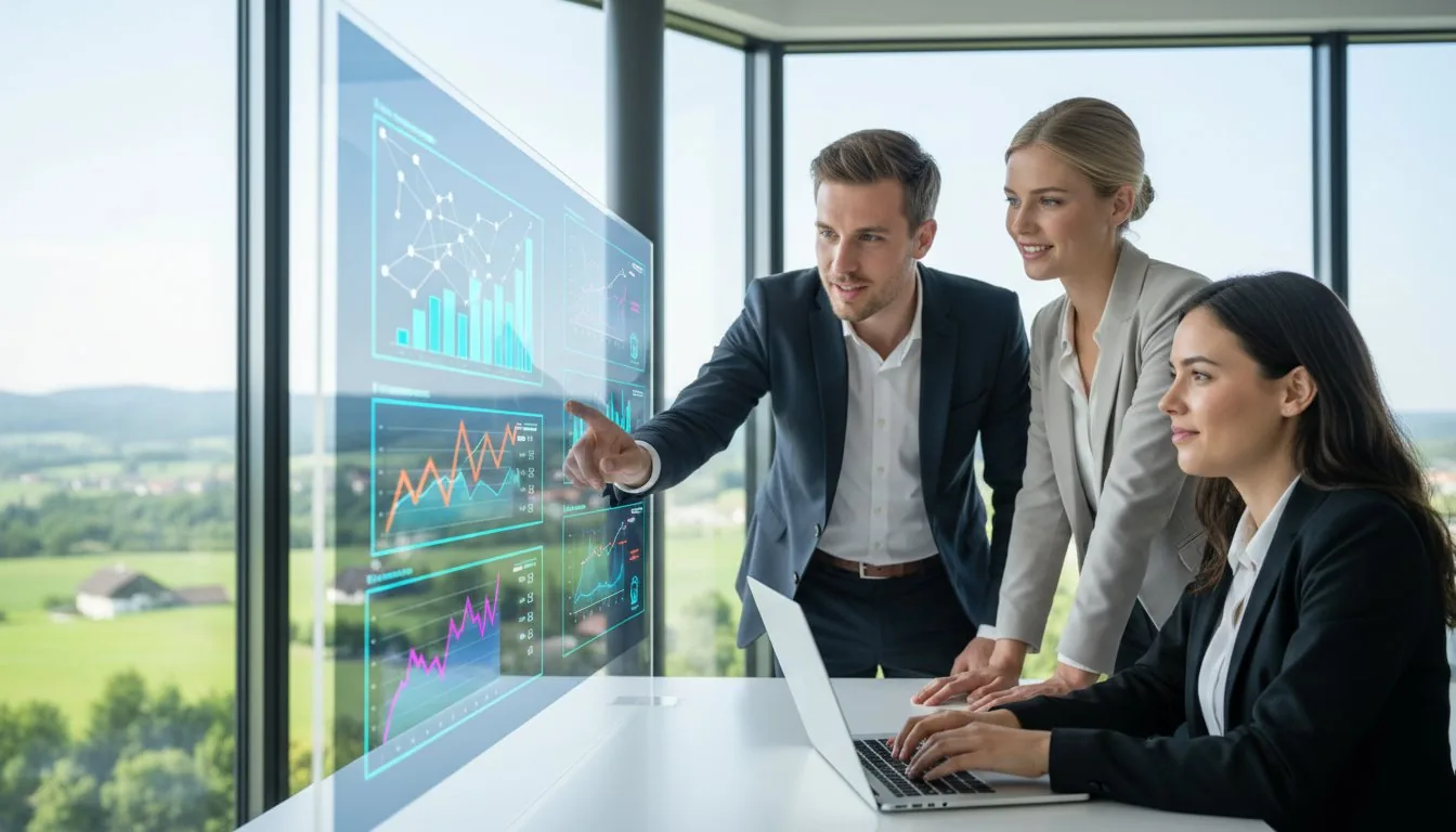 CRM Implementation Checklist 2026: The Ultimate Guide for Agile Startups