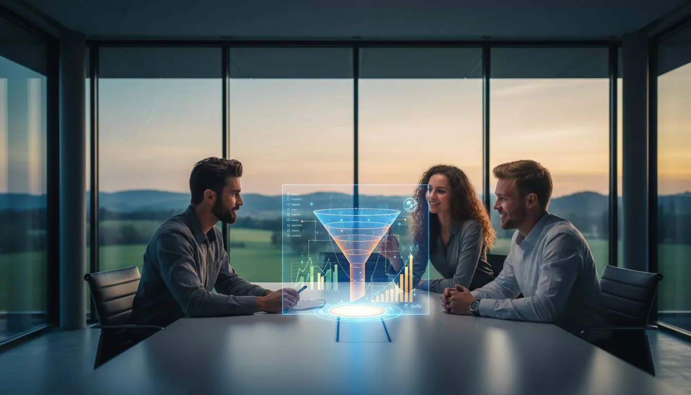 What Is Performance Marketing? The Ultimate 2026 Guide for Startups