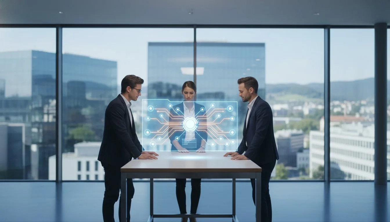 How to Set Up Automated Lead Rotation in HubSpot 2026: The Ultimate Guide