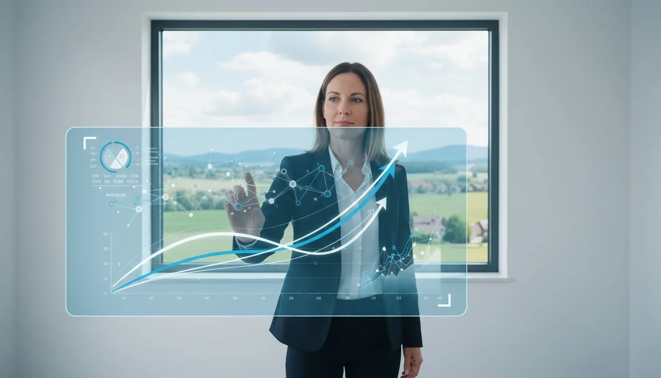 Google Ads Management 2026: More Than Clicks, Your Strategic Growth Partner